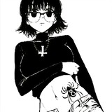 _danchaofanya_