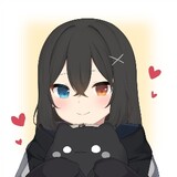 huiyu_grayfeather