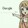IWantToBecomeGoogle