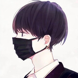 xiaotingyingshi