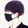 xiaotingyingshi