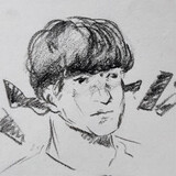 xieshengluanhua_01