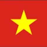 chuahexanh(vietnam)