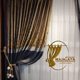 majalaya_interior