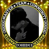 Md Tohidul_0692