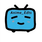 Anime_Edts