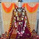 bmchenal