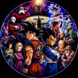Itx Anime