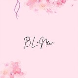 BL_New