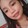 Natasha Faith Arnejo