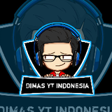 Dimas YT Indonesia