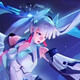 creator avatar