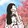 Anime&K-Drama
