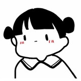 yuledaidaijiang