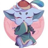 nian-qibai