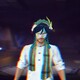 creator avatar