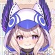 creator avatar