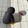 yinghuawu____cha45