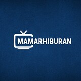 MaMar Hiburan