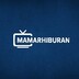 MaMar Hiburan