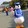 aduroy_ai
