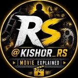 bili_1371754287