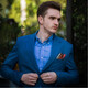 creator avatar