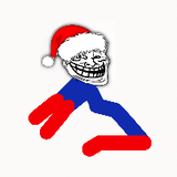 NIKK STICK