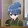Shioyamu