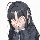 anの___-_-