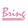 BringEntertain