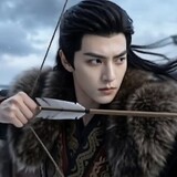 นิยายbyเฟยเอ๋อร์菲儿