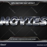 Cinematic_Movies