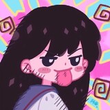 aqishiyikejuanxincai