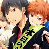 IkawAngSunshineKoHinataShouyou