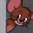 yizhigouergouer