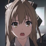 wushilinga