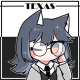 azoraffy