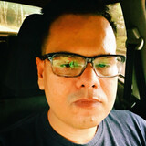 AsadAhmed0804velogs