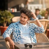 MahimVlogs
