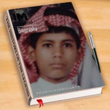 bili_1935874481