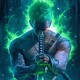 creator avatar