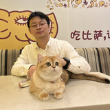 huang______pku