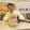 huang______pku