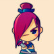 creator avatar
