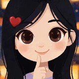 Kai_pd