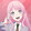 ゚anon_tokyo゚