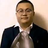 sunxiaochuankuangqu