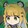 yangboxu