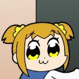 qinyu_____yo